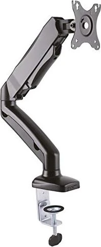 VALUE LCD-ARM.TISCHBEFSTGNG..5 GEL