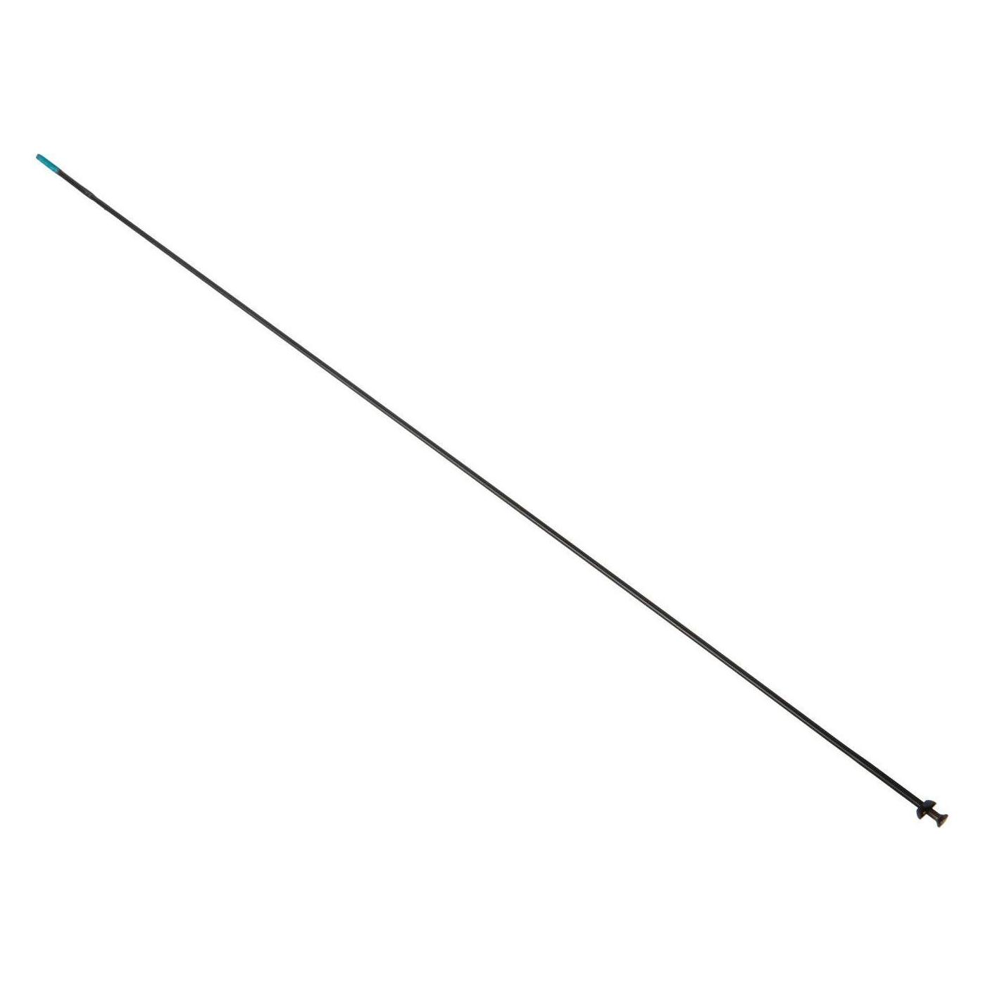 Shimano Speiche WH-M8000-TL-29 300 mm (Y03P98010)
