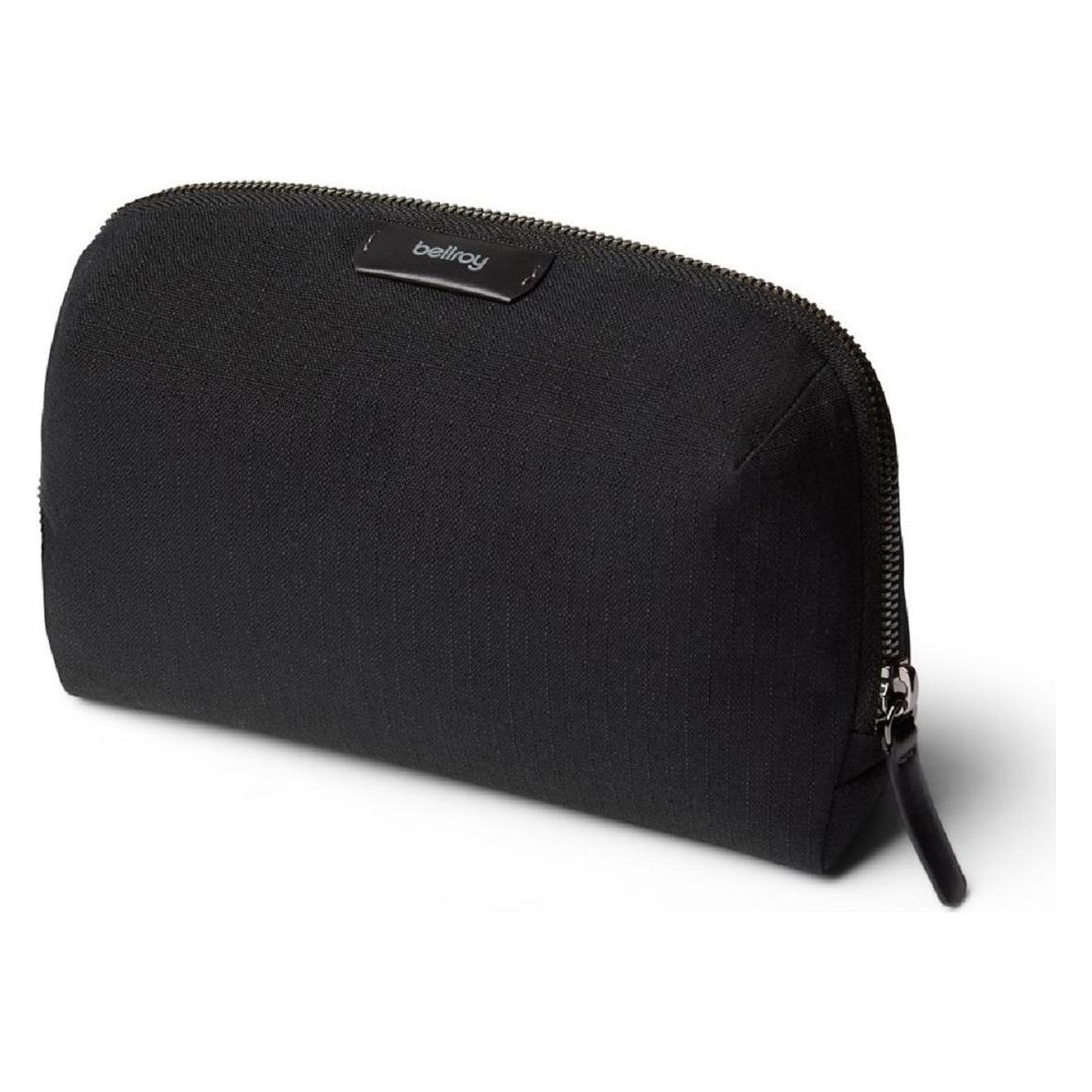Bellroy Desk Caddy (Tech Pouch) (ETOA-BLK-231)