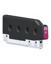 Epson Magenta original Tintenpatrone für WorkForce Enterprise AM-C5000 AM-C6000 (C13T08G300)