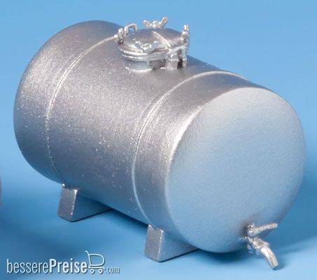 Weinert 4475