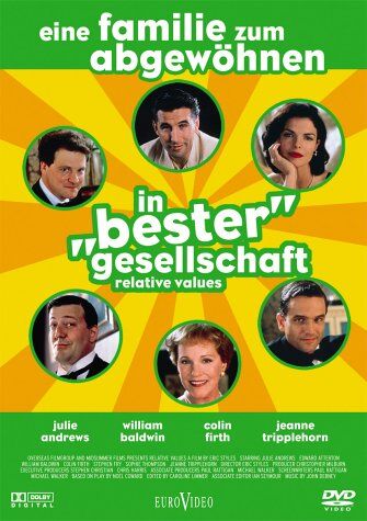 Eric Styles - In bester Gesellschaft - Eine Familie zum Abgewöhnen - Preis vom 30.09.2026 09:01:18 h