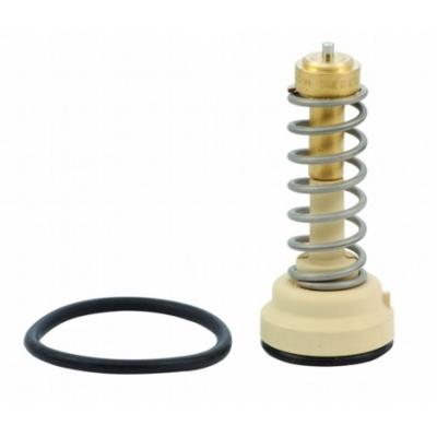 MEAT & DORIA Thermostat, Kühlmittel 92648 für VAG