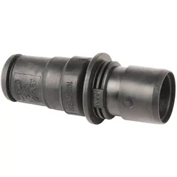 Makita Werkzeugmuffe Quicksystem P-70378