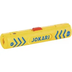Jokari Secura Coaxi No. 1 Entmanteler - 30600