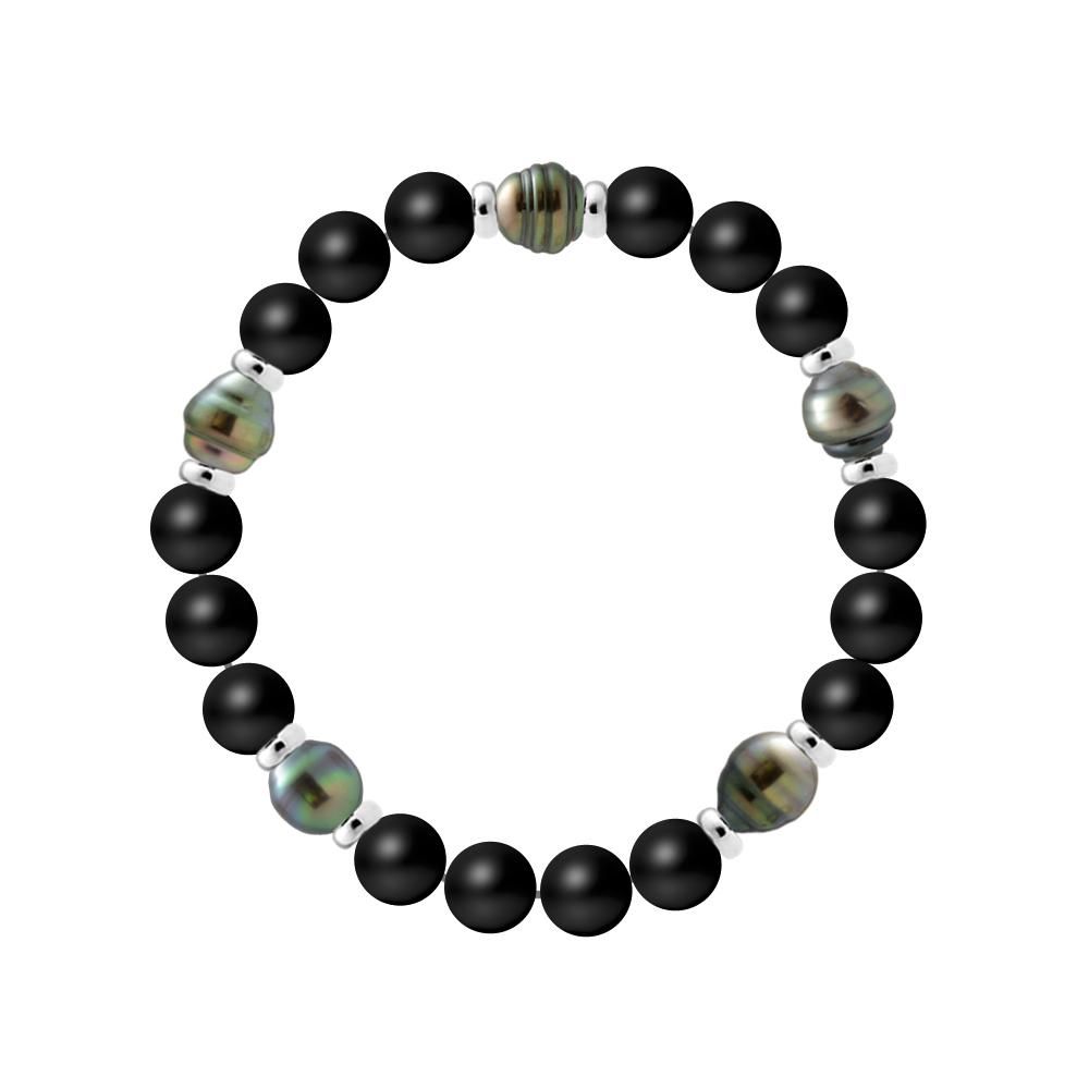 Armband Silber Sterling 925 Doha