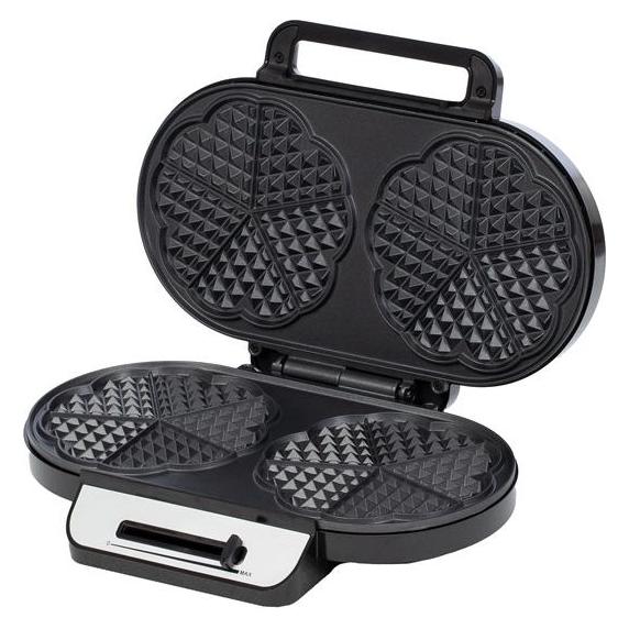 Standart WAFFELEISEN ZM-511B (45950400)