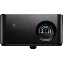 Optoma Photon Life PH31 (Full HD, 1500 lm, 1.50:1 - 1.65:1), Beamer, Schwarz