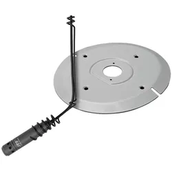  CM-502 