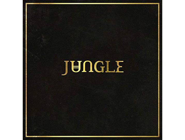 Jungle