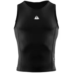 Waterproof - Active Series - U30 Unterziehweste - 2mm - Herren - Größe: 3XL
