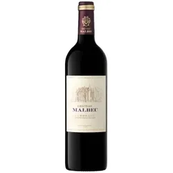 Château Malbec 2020