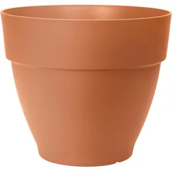 Elho, Blumentopf, Vibia Campana (55 x 47 cm)