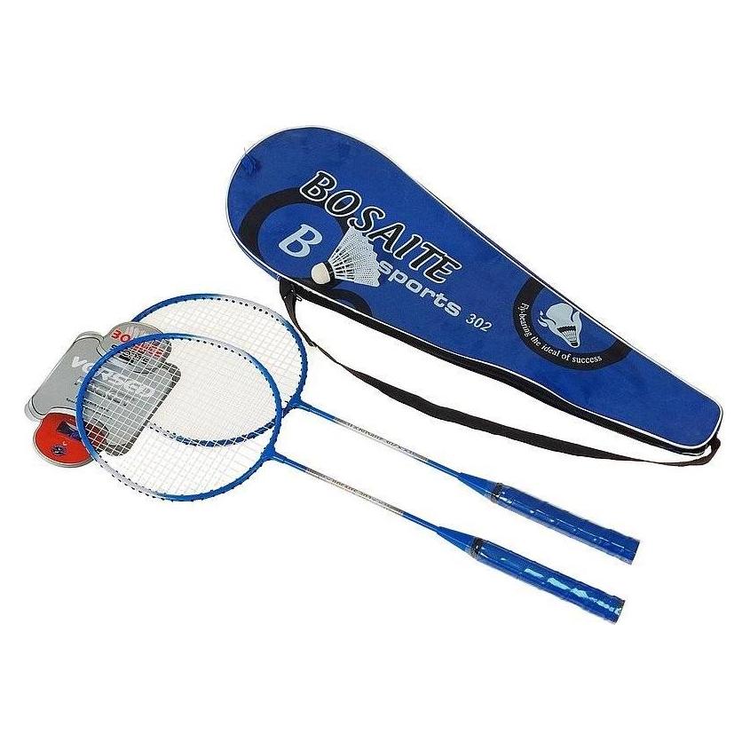 Adar als Badminton in Hülle 493063 Preis für 1 Stk (S/493063)