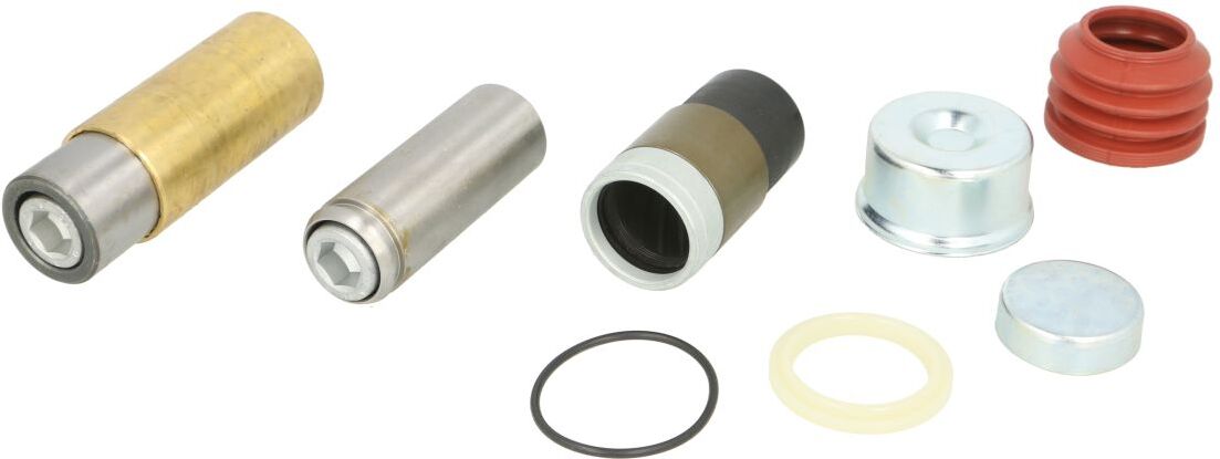 Sbp Kit di riparazione, pinza freno KRK-007