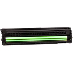 Alternativ-Trommel für Oki 44064009 gelb