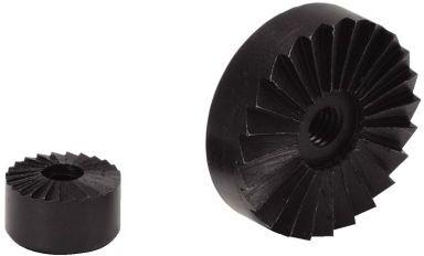 Ks Tools Ventilfräser, Wasserhahn 136.1003