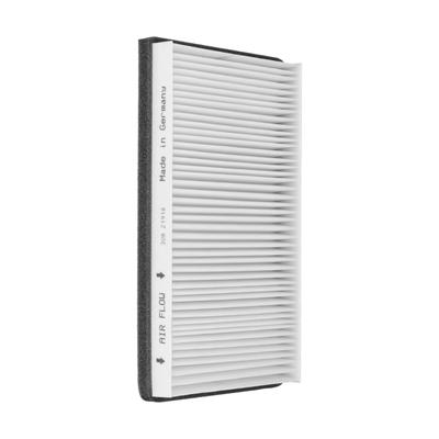 AIRMATIC FILTERBAU Filter, Innenraumluft IF0308 für LADA