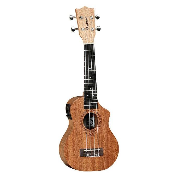 Tanglewood Tiare T1 CE (Konzert, Soprano) (38851992)