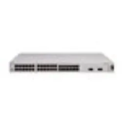AL1001A07-E5GS neu
