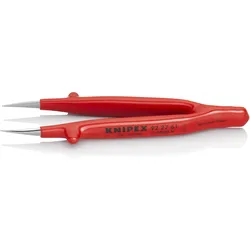 Knipex, Pinzette, Universalpinzette