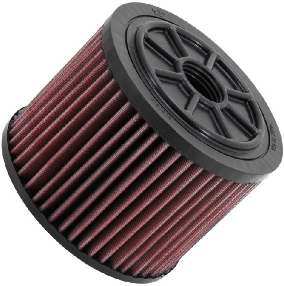 K&N Filters Luftfilter K&N; E-2987