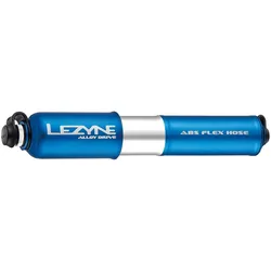 Lezyne, Velopumpe