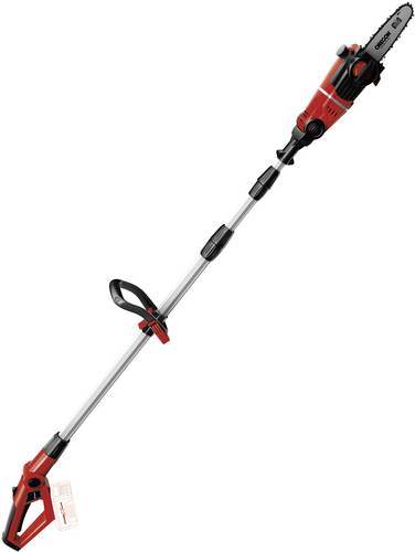 Einhell 3410810 GE-LC 18 Li T-Solo Akku Hochentaster Li-Ion 183cm