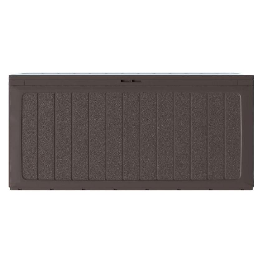 Prosperplast WoodeBox (MBWL280-440U)