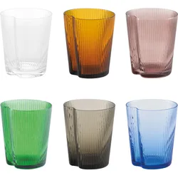 Handy Gläser 335 ml 6 St.