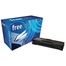 Freecolor, Toner, MLT-D111L (BK)