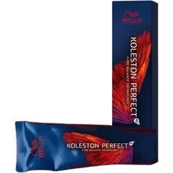 Wella Koleston Perfect Me+ 7/00 Mittelblond Natur – Haarfarbe 60 ml