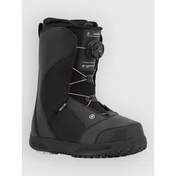 Ride Harper 2027 Snowboard-Boots black Gr. 6.0