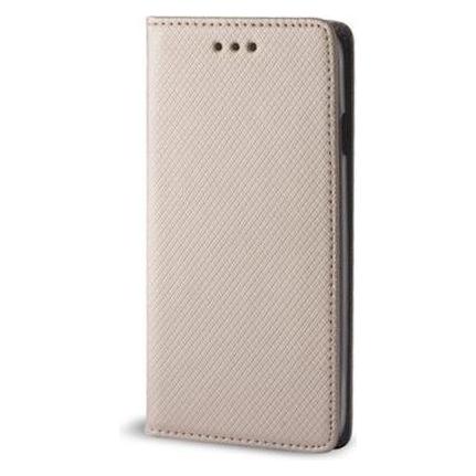 iLike Redmi 9C / 10A Book Case V1 (Xiaomi Redmi 9A, Xiaomi Redmi 9C) (GSM102348)