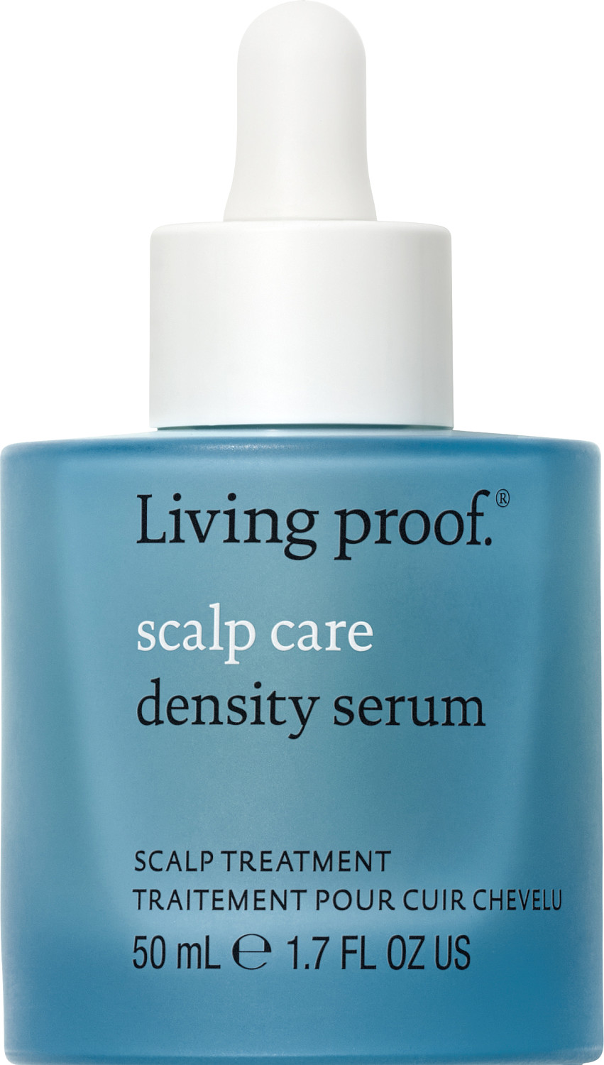 Living proof Scalp Care Density Serum 50 ml LIP-SC-TR-102