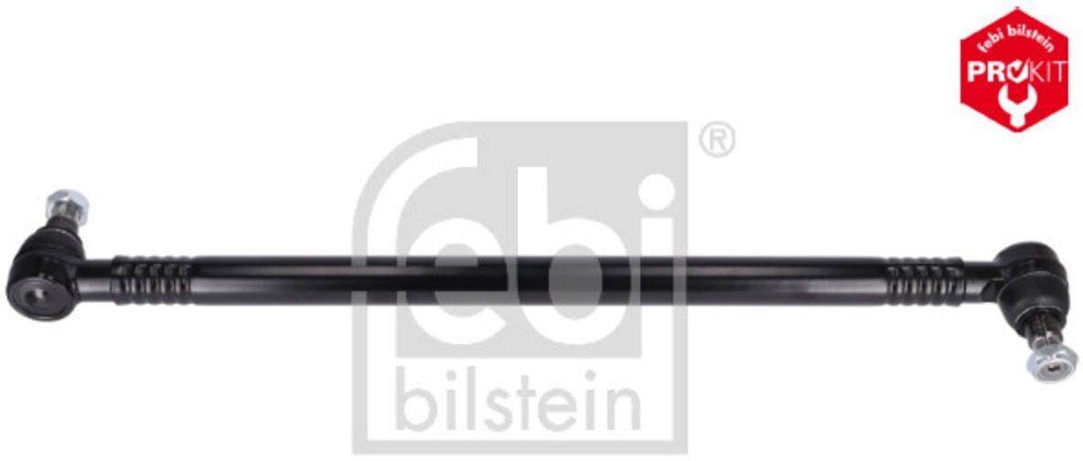Spurstange FEBI BILSTEIN 175163