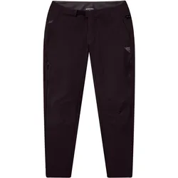 Endura, Damen, Velohosen, MT500 (M), Schwarz