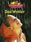 Sandy Roydhouse - Das Wetter - Preis vom 09.10.2026 07:28:09 h