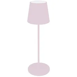 Majestic, Tischlampe, 120451 RP (200 lm)