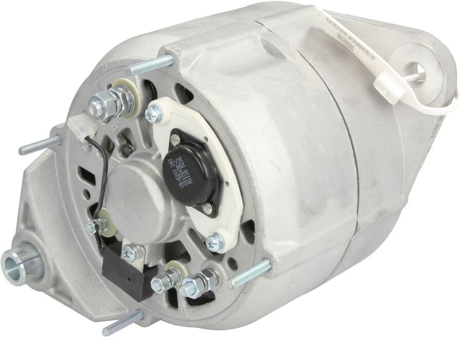Drehstromlichtmaschine POWER TRUCK PTC-3020