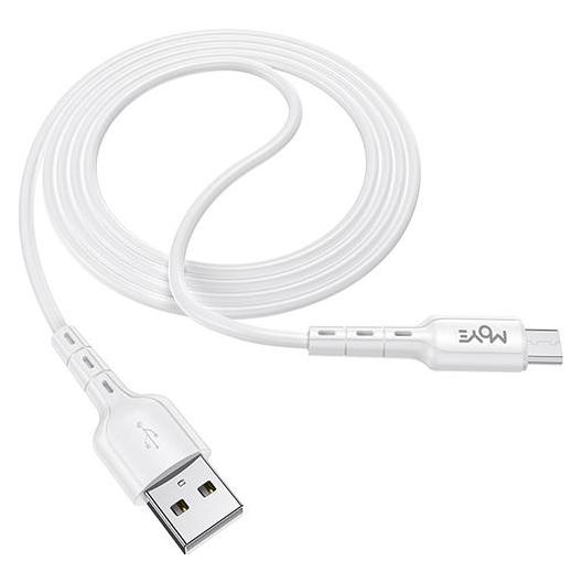 Moye Micro Data Cable (1 m) (54057492)