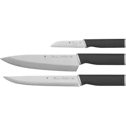 WMF Kineo Messer-Set, 3-teilig