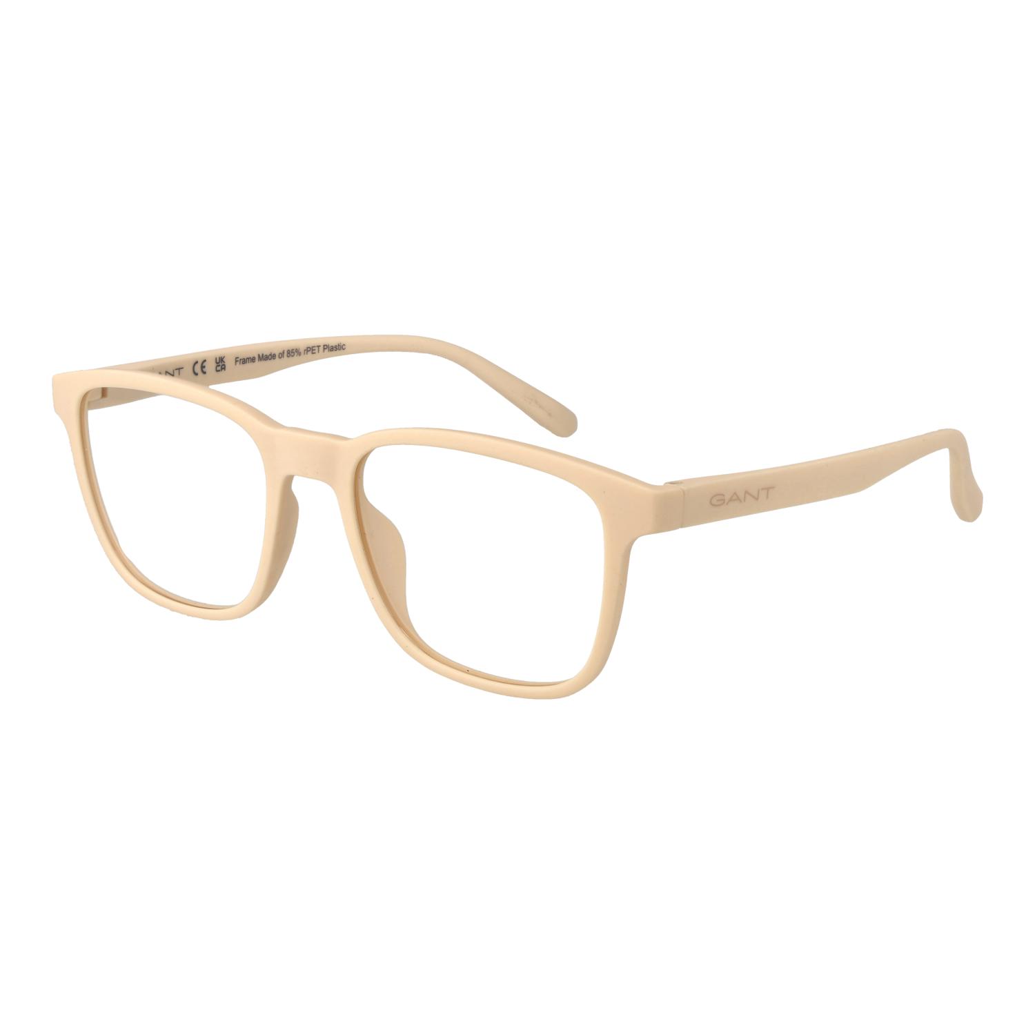 Gant Brilframe GA50011 025 54