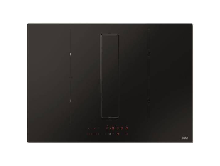 Table induction aspirante ELICA PRF0202502