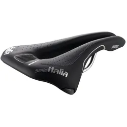Selle Italia, Velosattel
