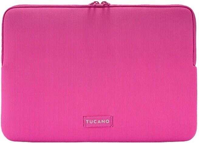SLEEVE TUCANO COLORE 15/16 RS