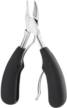 Multicon Wholesale Hub Heavy Duty Toenail Clippers For Thick Nails And Ingrown Toenails Heavy Duty Toenail Clippers For Thick Nails And Ingrown Toenails