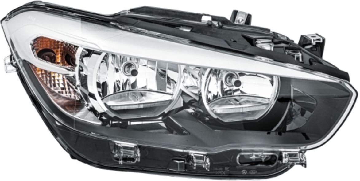 Hella Fanali 1EG011 919-421