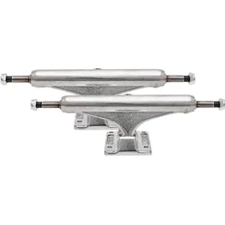 Independent, Skateboard Achsen, (8.25")