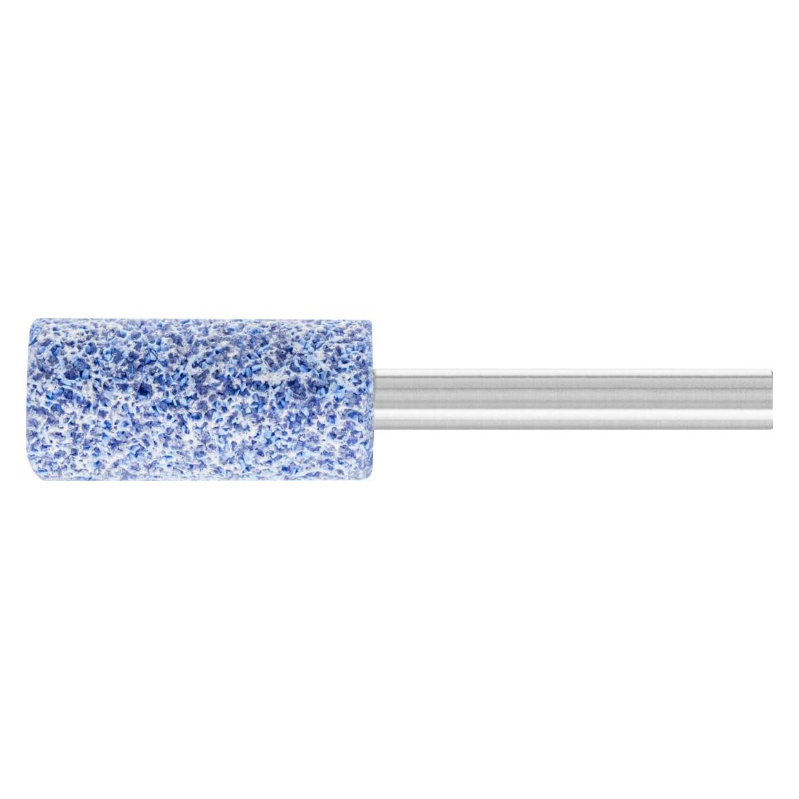 Pferd Schleifstift TOUGH D16xH32mm 6 mm CER/EK AWCO 30 ZY (30) (31127330)